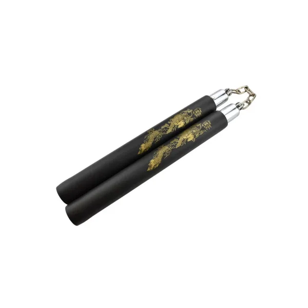 NUNCHAKU - NS24 - 3