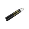 NUNCHAKU - NS24 - 3