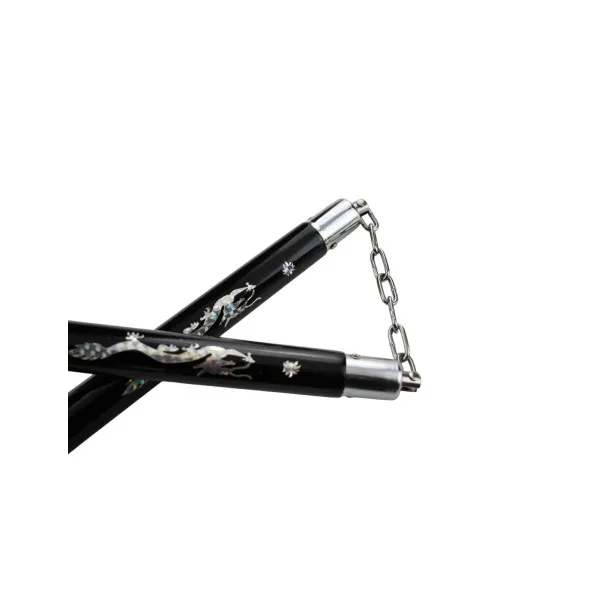 NUNCHAKU - NS19