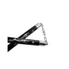 NUNCHAKU - NS19