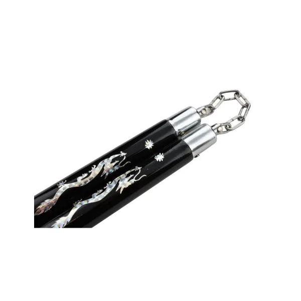 NUNCHAKU - NS19 - 2