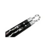 NUNCHAKU - NS19 - 2