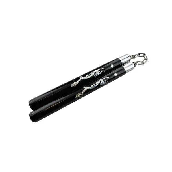NUNCHAKU - NS19 - 3