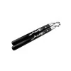 NUNCHAKU - NS19 - 3