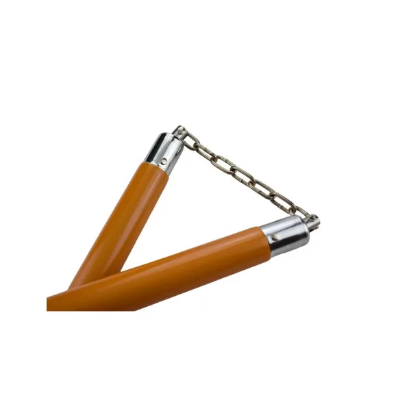 NUNCHAKU - NS15