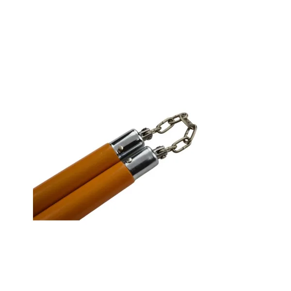 NUNCHAKU - NS15 - 2