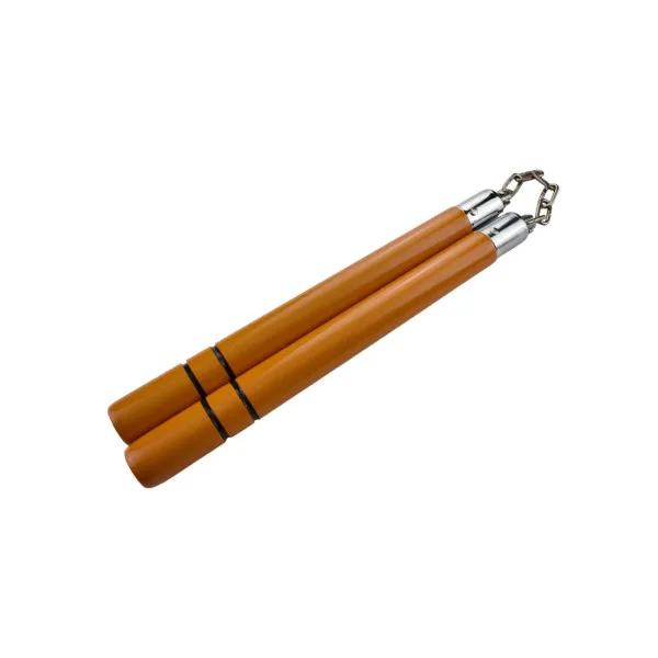 NUNCHAKU - NS15 - 3