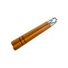 NUNCHAKU - NS15 - 3