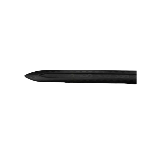 PIRANHA - W204 - Épée longue - Excalibur - 2