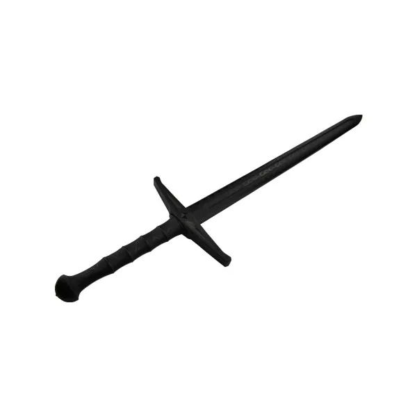 PIRANHA - W204 - Épée longue - Excalibur - 3