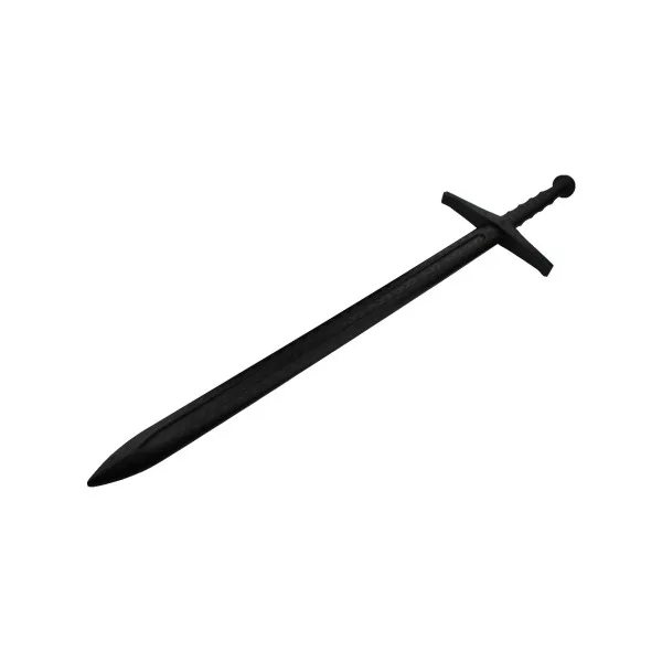 PIRANHA - W204 - Épée longue - Excalibur - 4