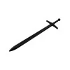 PIRANHA - W204 - Épée longue - Excalibur - 4