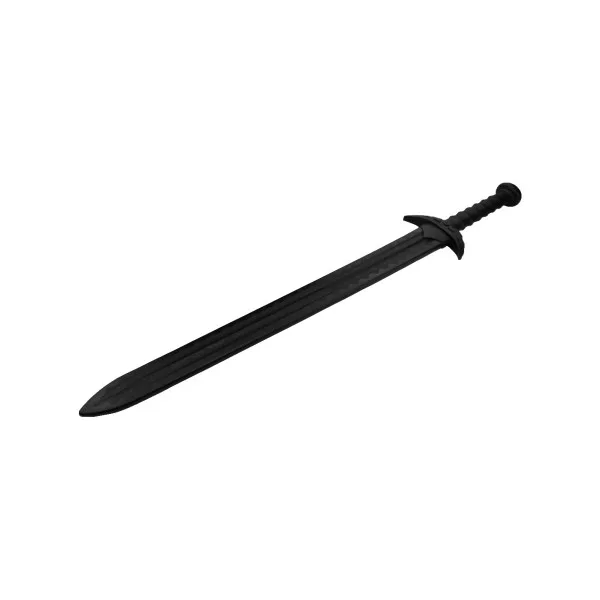 PIRANHA - W203 - Épée médiévale - 4