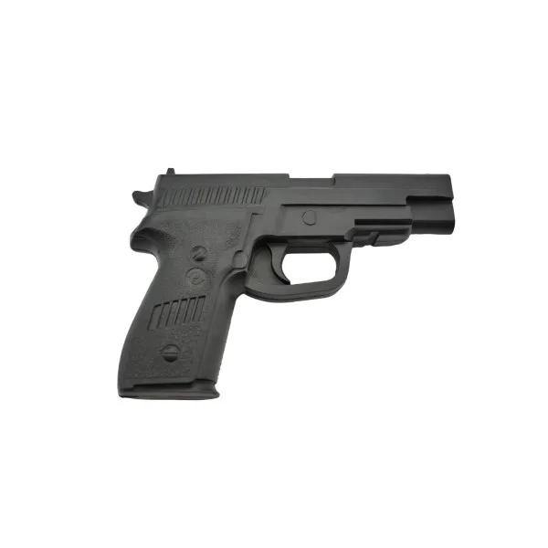 PIRANHA - M006 - Pistolet