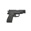 PIRANHA - M006 - Pistolet