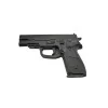 PIRANHA - M006 - Pistolet - 2