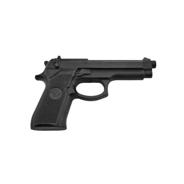 PIRANHA - M001 - Pistolet