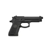 PIRANHA - M001 - Pistolet