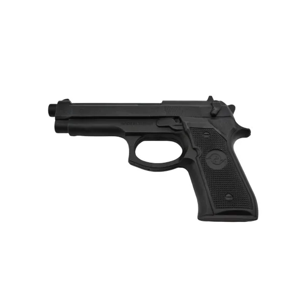 PIRANHA - M001 - Pistolet - 2