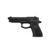 PIRANHA - M001 - Pistolet - 2