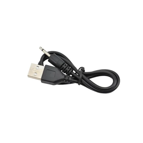 PIRANHA - PISH - PISTOLSHOCK - Shocker pistolet rechargeable USB - 2
