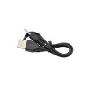 PIRANHA - PISH - PISTOLSHOCK - Shocker pistolet rechargeable USB - 2