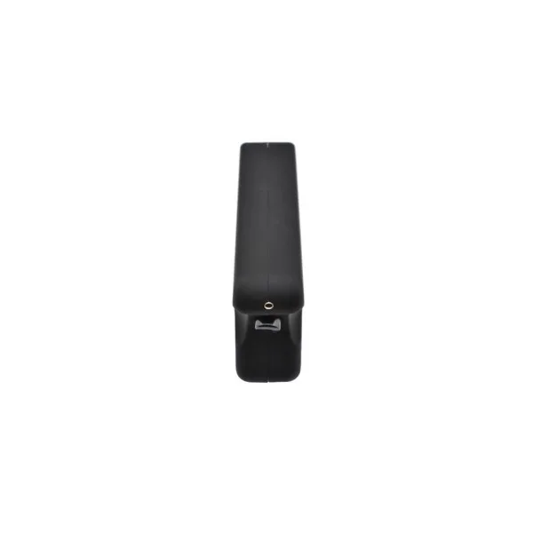 PIRANHA - PISH - PISTOLSHOCK - Shocker pistolet rechargeable USB - 4