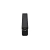 PIRANHA - PISH - PISTOLSHOCK - Shocker pistolet rechargeable USB - 4