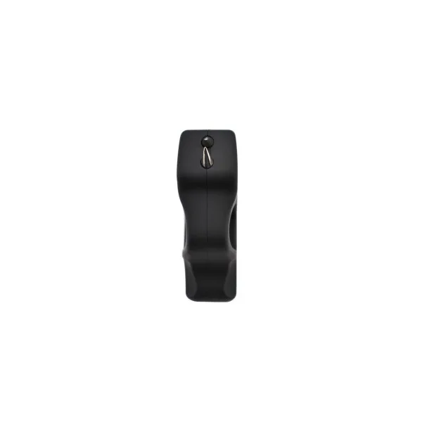 PIRANHA - PISH - PISTOLSHOCK - Shocker pistolet rechargeable USB - 5