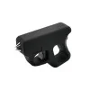 PIRANHA - PISH - PISTOLSHOCK - Shocker pistolet rechargeable USB - 6