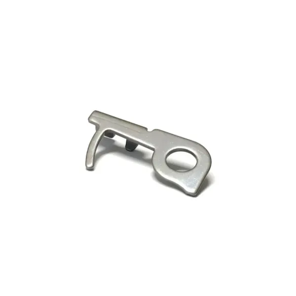 Dillon 13662 Primer Indexing Arm for XL650