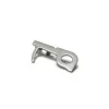 Dillon 13662 Primer Indexing Arm for XL650