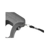 PIRANHA - PISH - PISTOLSHOCK - Shocker pistolet rechargeable USB - 7