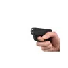 PIRANHA - PISH - PISTOLSHOCK - Shocker pistolet rechargeable USB - 8