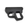 PIRANHA - PISH - PISTOLSHOCK - Shocker pistolet rechargeable USB - 10
