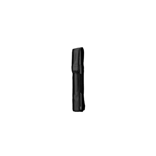 PIRANHA - BTNM - Bâton téléscopique 240mm