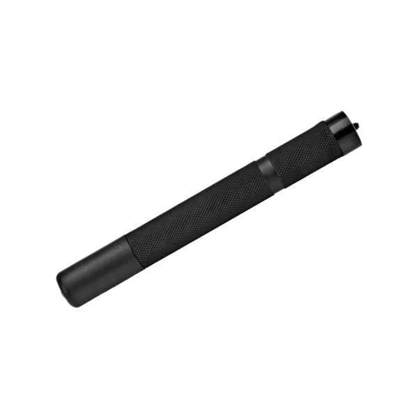 PIRANHA - BTNM - Bâton téléscopique 240mm - 3