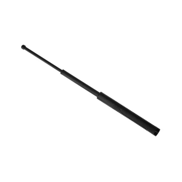 PIRANHA - BTP21 - Matraque téléscopique 53cm - 4