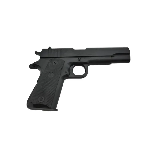 PIRANHA - M004 - Pistolet