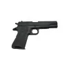 PIRANHA - M004 - Pistolet