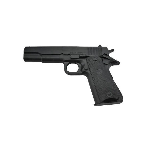 PIRANHA - M004 - Pistolet - 2