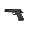 PIRANHA - M004 - Pistolet - 2