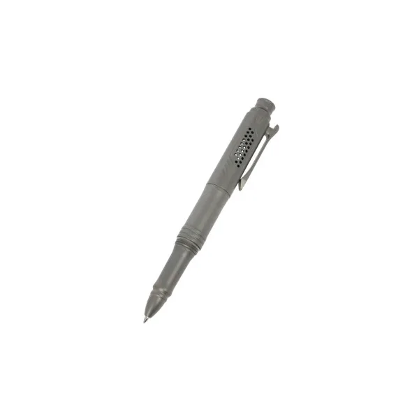 TACRAY - PEN-S - Stylo multifonction