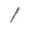 TACRAY - PEN-S - Stylo multifonction