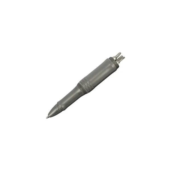 TACRAY - PEN-S - Stylo multifonction - 2