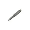 TACRAY - PEN-S - Stylo multifonction - 2
