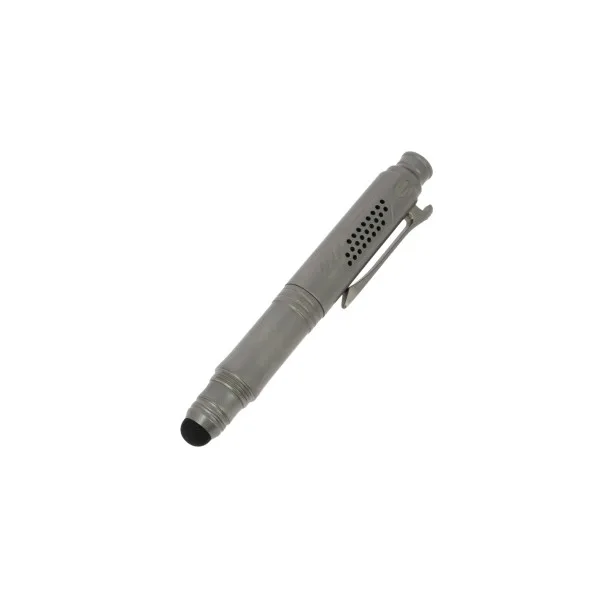 TACRAY - PEN-S - Stylo multifonction - 3