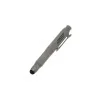 TACRAY - PEN-S - Stylo multifonction - 3