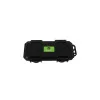 TACRAY - PEN-S - Stylo multifonction - 4