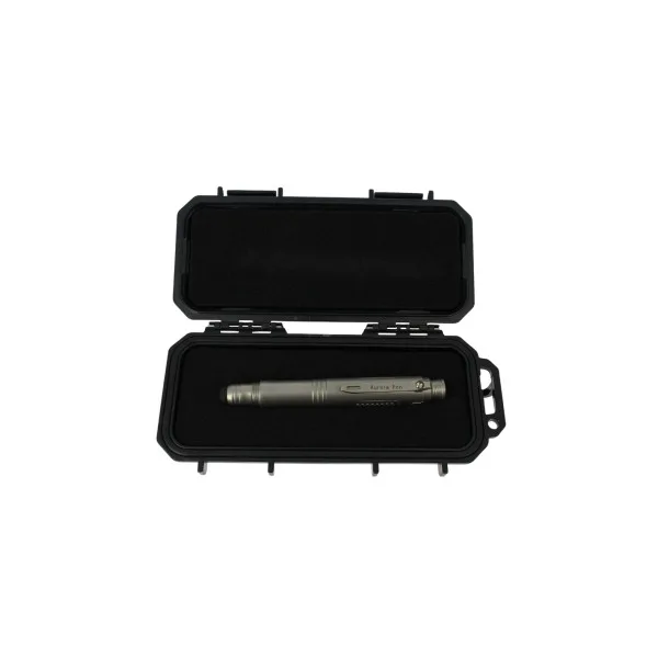 TACRAY - PEN-S - Stylo multifonction - 5